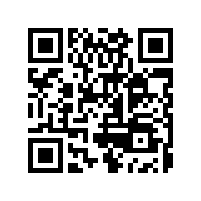 申江儲氣罐作為制造廠的企業資本