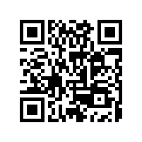 什么是儲(chǔ)氣罐的質(zhì)量證明書