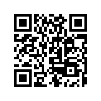 為什么買空壓機都找德瑞亞