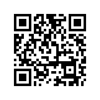 為什么我買的“申江儲氣罐”這么便宜