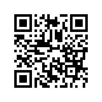 夏日的汗水，德瑞亞與您一同流