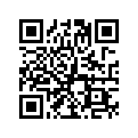 壓縮空氣儲氣罐壁厚設計標準？