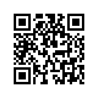 源自同樣的理念——江蘇南京化工集團(tuán)應(yīng)用空壓機(jī)實(shí)現(xiàn)穩(wěn)定運(yùn)行