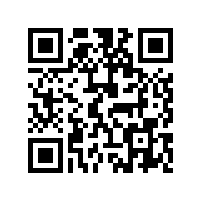 怎么正確地選用儲氣罐安全閥？