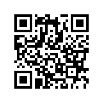 申江儲氣罐安全閥