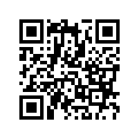 申江儲氣罐壓力表