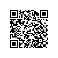 安徽片劑代加工，無糖水果風(fēng)味糖批發(fā)代理