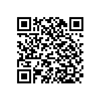 安全生產(chǎn)，人人有責(zé)——鐘祥億源召開安全生產(chǎn)培訓(xùn)會議