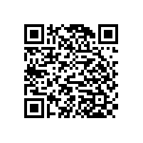 富硒片代加工，經(jīng)驗豐富的OEM廠家