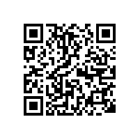 南非萊索托王國(guó)代表團(tuán)來(lái)我司交流學(xué)習(xí)