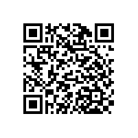 片劑代加工，強(qiáng)大的科研能力