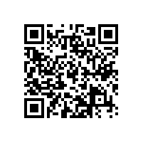 潤(rùn)喉糖代加工公司哪家好