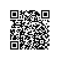 無(wú)糖潤(rùn)喉糖代加工，生產(chǎn)，出貨快