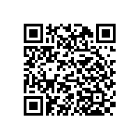 有經(jīng)驗(yàn)的含片代加工找哪家?