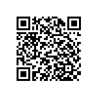 異形片劑代加工，SC認(rèn)證廠家
