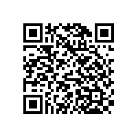 億源曲仁堂商城搭建培訓(xùn)會(huì)，昨日召開(kāi)并取得圓滿(mǎn)成功！