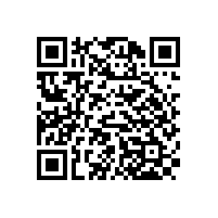 承接片劑OEM代加工，模具多樣，可做多種規(guī)格