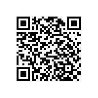 找壓片糖果代加工廠，遠近不是問題，到億源不后悔，免費咨詢400-8766-339！