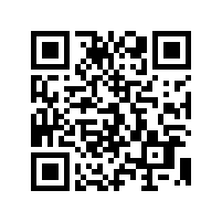 創業加盟項目怎么選，烤肉加盟品牌十大推薦【實時更新】