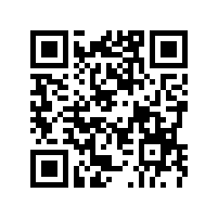 開烤肉加盟店怎么開始，這樣做就可以把店開起來【今日解說】
