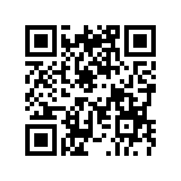 烤肉加盟開店需要重視哪幾點，看完你就知道了[今日資訊]