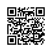 烤肉加盟如何獲得更多的回頭客，看完你就知道了[今日資訊]