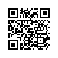 柒酒烤肉加盟店為什么生意火爆，這倆點不可忽略【全網解說】
