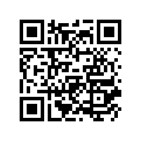 小成本烤肉加盟投資需要注意哪些問題，本文詳解【全網解說】