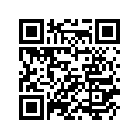 新手小白想開一家烤肉加盟店怎么做，這幾步不能少【全網(wǎng)解說】