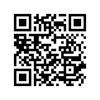 想要在武漢開一家烤肉加盟店如何選，2022烤肉加盟店推薦【全網推薦】