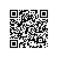 2017年羽絨服工廠出貨高峰期，睿牛已經停不下來！