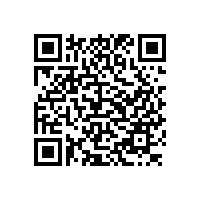 沖鋒衣應(yīng)該怎樣穿著？
