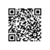 農(nóng)村大媽先拆后做，羽絨服加工生產(chǎn)質(zhì)量堪憂