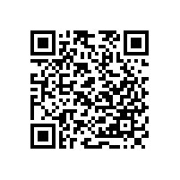 睿牛制衣廠電商團隊外出學(xué)習(xí)交流經(jīng)驗