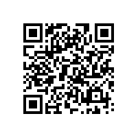睿牛制衣所有員工與時(shí)俱進(jìn)，共創(chuàng)佳績(jī)！
