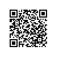 為什么現(xiàn)在羽絨服定制的質(zhì)量越來(lái)越差？