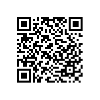 羽絨服廠家?guī)惆且话悄切┝钊藢擂蔚闹袊?guó)風(fēng)是如何引領(lǐng)時(shí)尚的
