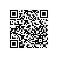 羽絨服是如何計(jì)算充絨量的呢？