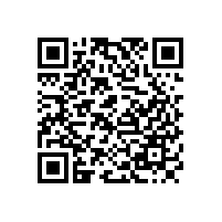 優(yōu)質(zhì)羽絨服批發(fā)盡在睿牛制衣廠