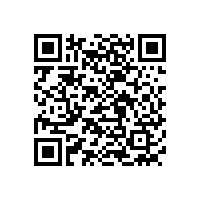 國(guó)內(nèi)手持小風(fēng)扇鋰電池廠家,小風(fēng)扇聚合物鋰電池設(shè)計(jì)定制