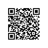 柴機油廠家韋納奇為您支招發(fā)動機潤滑油質(zhì)量判別方法