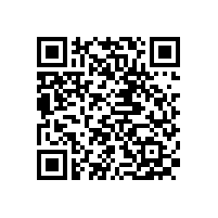 工業(yè)設(shè)備潤滑油代理 線下業(yè)務(wù)拓展有秘訣[韋納奇]