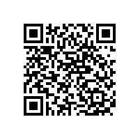 農(nóng)機(jī)潤滑油招商加盟-全程扶持誠招一區(qū)一代理[韋納奇潤滑油]