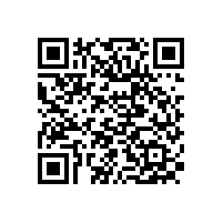 潤滑油代理怎么弄 代理0加盟費(fèi)免費(fèi)開發(fā)市場[韋納奇]