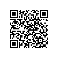 潤(rùn)滑油地區(qū)代理加盟-免費(fèi)傳授營(yíng)銷(xiāo)技能賺不停[韋納奇潤(rùn)滑油]