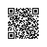 潤滑油招商加盟_總部全程扶持經(jīng)營_輕松開拓機(jī)油市場