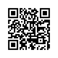 韋柏紗窗關(guān)于國(guó)內(nèi)外紗窗技術(shù)未來(lái)發(fā)展趨勢(shì)分析報(bào)告