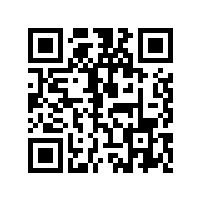 韋柏紗網耐候性測試——專業值得信賴