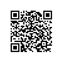 技術標桿 | 首個二類資源區(qū)平價光伏電站正式并網發(fā)電