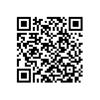 2019年全国知识产权宣传周启动——山东方宇商标事务所有限公司总经理张文应邀出席活动